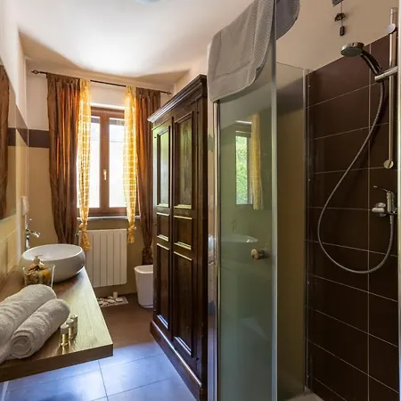 5 Min Dal Centro - Parco Dei Lagoni & Giardino Privato Appartamento *